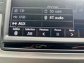 Volkswagen Polo BEATS TSI DSG 30