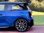 Mini Electric Cooper E SPORT 18