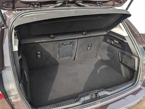 Ford Focus VIGNALE 19