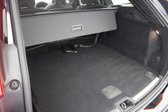 Volvo XC60 5dr 2.0 T6 350 RC PHEV Plus Black ED AWD Automatic 44