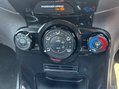 Ford Fiesta 1.5 TDCi Zetec Hatchback 5dr Diesel Manual Euro 5 (75 ps) 30