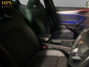 Cupra Formentor 2.0 TSI VZ1 SUV 5dr Petrol DSG Euro 6 (s/s) (245 ps) Cruise Control - DAB 11