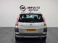 Citroen C4 Picasso 1.6 C4 Grand Picasso LX 5dr 4