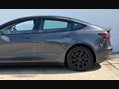 Tesla Model 3 Model 3 Long Range AWD 4WD 4dr 46