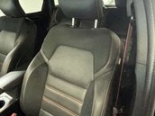 Renault Arkana 1.6 Arkana RS Line E-Tech HEV Auto 5dr 42