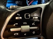 Mercedes-Benz A Class 1.3 A 200 Sport Premium 4dr 16