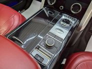 Land Rover Range Rover 5.0 Range Rover Autobiography V8 SC Auto 4WD 5dr 75