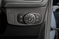 Ford Focus TITANIUM X 15