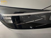 Vauxhall Corsa 1.2 Turbo GS Hatchback 5dr Petrol Auto Euro 6 (s/s) (100 ps) Alloys - Bluet 9