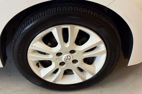 Toyota Aygo 1.0 VVT-i x-pure Hatchback 5dr Petrol Manual Euro 6 (68 ps) 59