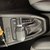 Kia Stonic 1.0 T-GDi MHEV GT-LINE 18