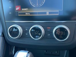 Renault Kadjar 1.3 Kadjar S Edition TCE Auto 5dr 49