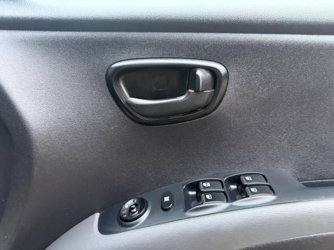 Hyundai i10 1.2 Active Euro 5 5dr 15