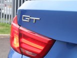 BMW 3 Series 3.0 330d M Sport GT 5dr Diesel Auto xDrive Euro 6 (s/s) (258 ps) 7