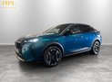 Peugeot 3008 73kWh Allure SUV 5dr Electric Auto (210 ps) 3