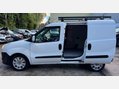 Fiat Doblo 1.6 JTD MultiJet 16v SX L1 H1 4dr 21