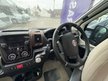 Swift Kon Tiki 669 39