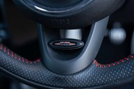 Mini Hatch 2.0 Cooper S Sport 3dr 41