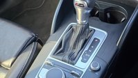 Audi A3 1.4 TFSI CoD S line Sportback 5dr Petrol S Tronic Euro 6 (s/s) (150 ps) 21