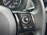 Toyota Yaris 1.5 VVT-h Icon E-CVT Euro 6 (s/s) 5dr 22