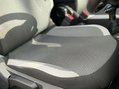 Toyota Aygo 1.0 Aygo X-Play TSS VVT-i 5dr 14