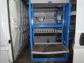 Fiat Ducato 2.0 MultiJetII 35 M H2 Euro 6 (s/s) 5dr 3