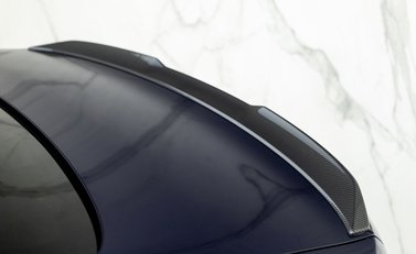 BMW M4 Competition XDrive 26