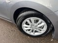 Hyundai i30 1.6 CRDi Blue Drive Active Euro 5 (s/s) 5dr 14