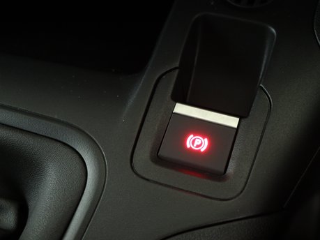 Citroen Berlingo 1000 ENTERPRISE EDITION M BLUEHDI 18