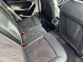 Audi Q3 1.4 TFSI CoD Black Edition SUV 5dr Petrol Manual Euro 6 (s/s) (150 ps) 25