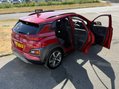 Hyundai KONA PREMIUM SE 1 OWNER 22