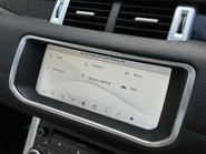 Land Rover Range Rover Evoque SI4 HSE DYNAMIC LUX 74