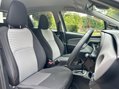 Toyota Yaris VVT-I ICON 6