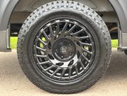 MAN TGE 3.180 4Motion Standard Hr DCIV - DSG Auto - 5 Seats 35