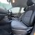 Kia Picanto 1.0 2 [4 seats] 12