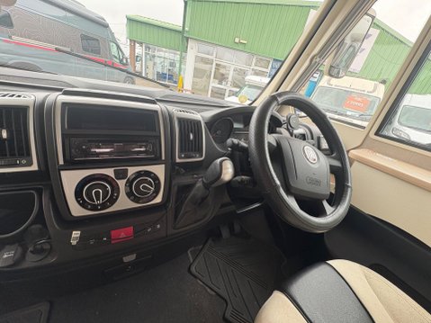 Florium Black Pearl 75LMF 43