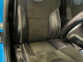 Volvo V40 2.0 V40 R-Design Nav D3 Auto 5dr 9