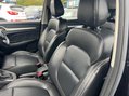 MG ZS 1.0 T-GDI Exclusive Auto Euro 6 5dr 26