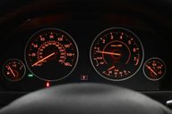 BMW 3 Series 2.0 320I Sport Auto 5dr 49