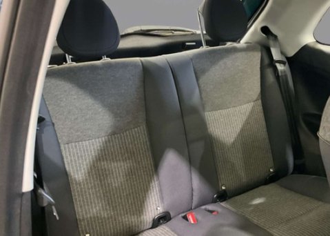Fiat 500e 42kWh Icon Hatchback 3dr Electric Auto (118 ps) 10