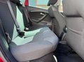 Volkswagen Polo 1.2 TSI BlueMotion Tech SEL Hatchback 5dr Petrol Manual Euro 6 (s/s) (110 p 32