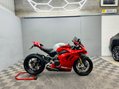 Ducati Panigale V4R 998 Euro 4 4
