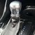 Toyota C-HR 1.8 Hybrid Excel 5dr CVT [Leather] 27