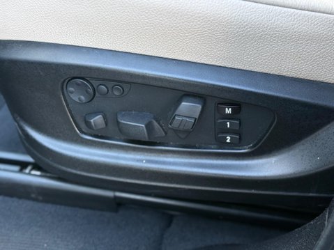 BMW X5 3.0 40d M Sport Steptronic xDrive Euro 5 5dr 76