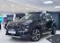 Kia Sportage 1.6 CRDi 4 DCT Euro 6 (s/s) 5dr