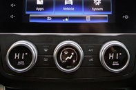 Renault Kadjar GT LINE TCE 38