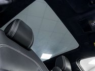 Jaguar E-Pace 2.0 D204 MHEV R-Dynamic Black SUV 5dr Diesel Auto AWD Euro 6 (s/s) (204 ps) 39