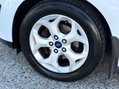 Ford C-Max 1.6 C-Max Zetec 5dr 22