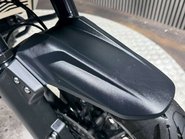 Triumph Explorer 1215 XRT 2017 21K FULL LUGGAGE TOP ROAD SPEC ADVENTURE BIKE 24
