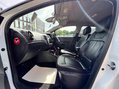 Renault Captur SIGNATURE X NAV DCI 58